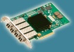 atto_ships_quad_channel_8gbs_fc_hba_fc_84en