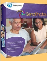 avanquest_photo_sharing_online_image