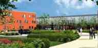b2net_newsthelens_hospital