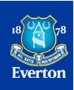 backup_technology_everton_football_club