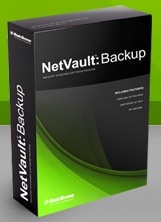 bakbone_netvault_backup_linux_free