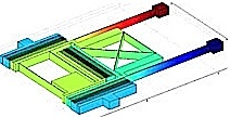 birck_nanotechnology_center_