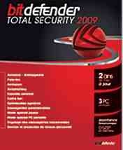 bitdefender_total_security_2009