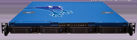 bitleap_leapserv_backup_appliance