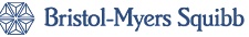 bristolmyers_squbb_lost_tape_logo