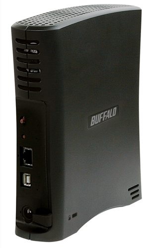 buffalo_flexnet_hybrid_storage_solution