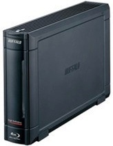 buffalo_internal_external_8x_bd_r_drives