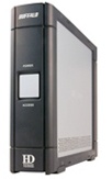 buffalo_technology_new_design