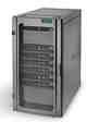 bustech_productmdl6000