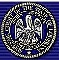 ca_xosoft_louisiana_supreme_court