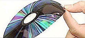 cd_digital_card_flex_dvd_