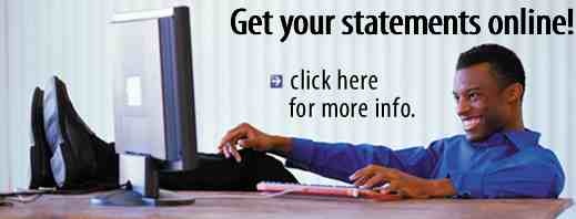 center_7_family_first_federal_credit_union