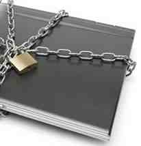 cms_products_easyencrypt