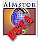 cofio_beta_program_for_aimstor
