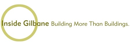 commvault_simpana_gilbane