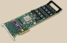 conduant_pci_amazonexpress_card