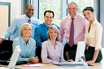 consonus_technologies_goldleaf_financial_solutions