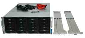 coraid_etherdrive_sr2421