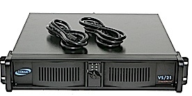 coraid_etherdrive_vs21_cluster_appliance