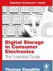 coughlin_book_digital_storage_consumer