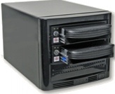 cru_dataport_sas_sata_enclosure