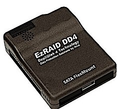 data_protection_solutions_arco_ezraid_flexmount