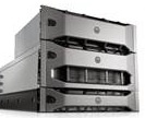 dell_emc_clariion_cx4960