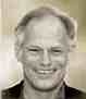 digital_storage_in_consumer_electronics_tom_coughlin