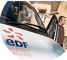 diskeeper_edf_energy_grande_bretagne