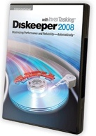 diskeeper_vmware_automatic_defragmentation