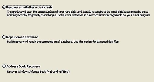diskinternals_updates_mail_recovery