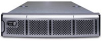 dlink_dsn_2100_10