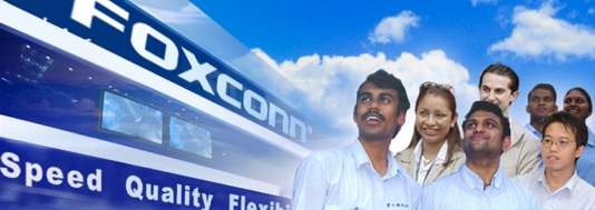 dot_hill_signs_contract_manufacturer_foxconn
