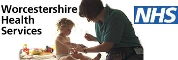 double_take_worcestershire_nhs