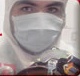 drivesavers_clean_room