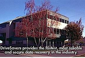 drivesavers_extends_relief_hurricane