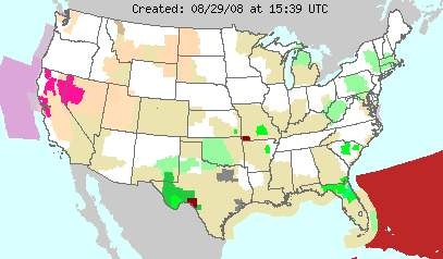 ds3_datavaulting_noaa_weather