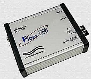 electro_standards_laboratories_fiber_to_usb