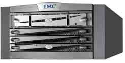 emc_celerra_nx4