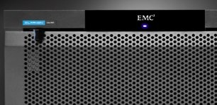 emc_clariion_cx4960