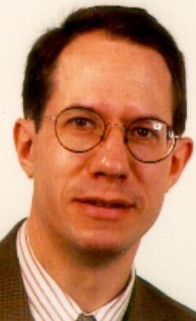 emmanuel_besluau