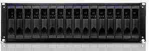 enhance_tech_rs16_js