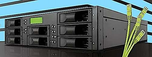 enhance_technology_quad_hbe_iscsi