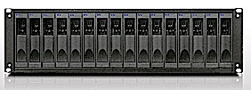 enhance_technology_usa_shipping_ultrastor