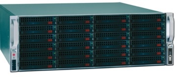 eurostor_es8800_iptor_sever