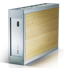 fabrik_redrive_usb_turbo