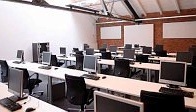 fast_lane_storage_networking_services_netapp_lab