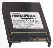 formation_toughdisk_tdsata3