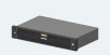 fujitsu_eternus2000