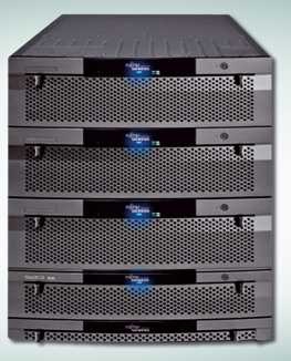 fujitsu_siemens_fibrecat_cx4_120